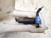 Waschwasserpumpe Scheibenreinigung Mercedes-Benz Vaneo 2002 - 2005 A0335450228,26259 8790 20201211