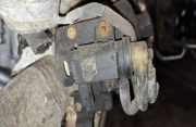 Druckwandler Abgassteuerung Volvo V40, II 2012.12 - 2016 70163303,9672875080