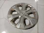 Radkappe Radzierblenden - R15 Renault Scenic, III 2009.02 - 2013.06 403150011R,403 15 0011R