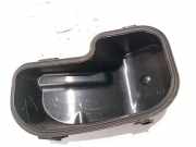 Blende Scheinwerfer - Vorne Ford C-MAX, 2003.01 - 2007.06 270609,