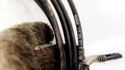 Kabel Skoda Fabia, I 6Y 2005.10 - 2008.03 facelift 6Y9809973B,