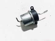 Unterdrucksteuerventil Ford Galaxy, Mk I 1995.03 - 2000.04 Gebraucht,
