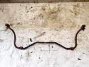 Stabilisator Vorne Volkswagen Jetta, MK2 1984.01 - 1992.07 Gebraucht,