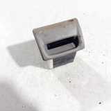 Innenausstattung Mazda MPV, III 1999.08 - 2006.02 b24g64610,