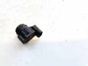 Sensor für Einparkhilfe - HINTEN BMW i4, G26 2021 - 2024 0263053559,66209826785-01