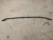 Dachreling Linke Volvo V50, 2004.04 - 2007.05 Gebraucht,