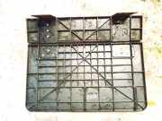 Innenausstattung Opel Meriva, A 2002.12 - 2006.01 13143153, 511357071