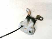 Türscharnier Vorne Subaru Legacy, BL, BP 2003.09 - 2009.12 Gebraucht,