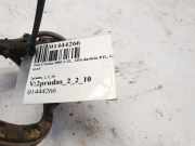 Sensor für ABS - Vorne Rechts Fiat Croma 2005 - 2011 Gebraucht,