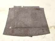 Bodenbelag Kofferraum Volkswagen Golf, IV 1997.08 - 2003.10 Gebraucht, APE