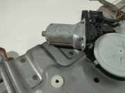 Fensterheber motor - Vorne Linke Mitsubishi Grandis, I 2004.01 - 2009.12 Gebraucht,