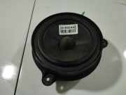 Lautsprecher Renault Laguna, III 2007.10 - 2010.11 Gebraucht ,