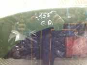 Seitenfenster Seitenscheibe - Hinten Rechts Chrysler Voyager, IV 2000.02 - 2008.12 Gebraucht,