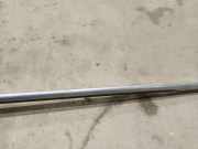 Dachreling Linke Opel Zafira, B 2005.07 - 2008.01 Gebraucht,