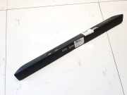 Kennzeichenleuchte Citroen Jumper, II 2006 - 2016.12 1307272070,