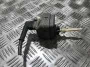 Motor Leuchtweitenregulierung Renault 19, 1992.06 - 1995.10 7701036207,