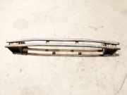 Stoßstangenträger hinten Fiat Sedici 2005 - 2009 Gebraucht,