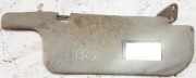 Sonnenblende Mitsubishi Galant, 1996.09 - 2004.10 Gebraucht,