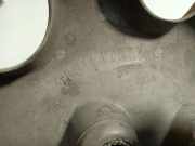 Radkappe Radzierblenden - R15 Peugeot 406, 1995.11 - 1999.03 9631447577, 9631447577