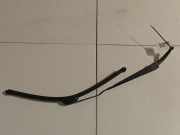 Windschutzscheibe Scheibenwischer Volvo S60, 2000.01 - 2005.01 SP8624266,SP8624266 8624243