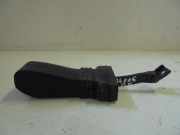 Türfangband Türbremse Türstopper - Vorne Linke Audi A5 (8T8F), 2007.06 - 2012.06 8t8837249e,8t8 837 249 e