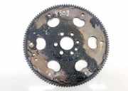 Schwungrad Chevrolet Captiva, 2006.01 - 2011.06 080407,080407
