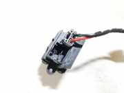 Vorwiderstand Gebläseregler Opel Insignia A, 2008.01 - 2013.01 13503201,