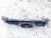 Schloßträger Nissan Note, 2006.03 - 2013.06 Gebraucht,