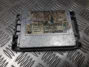 Monitor Navigationssystem Renault Laguna, II 2001.03 - 2006.05 8200001376, ns0012035-7 ns00120357