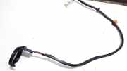 Sonstiges Teil Opel Monterey A 1991 - 1998 Gebraucht,