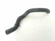 K?hlerschlauch Nissan X-Trail, 2007.06 - 2013.01 Gebraucht,