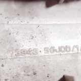 Innenausstattung Nissan Almera, N16 2000.06 - 2003.01 7394395j00,