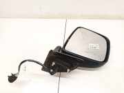 Außenspiegel Linke Nissan e-NV200 2014 - 2021 e4022930,