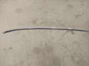 Dachreling Rechts Opel Insignia A, 2008.01 - 2013.01 Gebraucht,