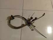Seilzug für Schaltgetriebe Peugeot 807, 2002.06 - 2012.05 Gebraucht,