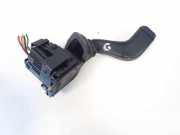 Blinkerschalter Opel Astra, G 1998.09 - 2004.12 90560990,12263700 90560991 12263600