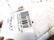 Sto?d?mpfer - Vorne Rechts Toyota Yaris, II (XP90) 2005.01 - 2011.01 Gebraucht,