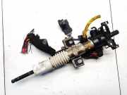 Lenksäule Opel Astra, G 1998.09 - 2004.12 Gebraucht ,