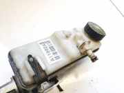 Behälter Bremsflüssigkeit Toyota Auris, I E15 2006.10 - 2012.10 0204255239,