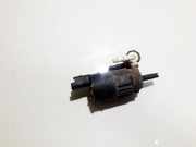 Waschwasserpumpe Scheibenreinigung Nissan Almera Tino 2000.08 - 2003.09 7700430702,