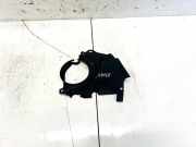 Zahnriemenschutz Abdeckung Volvo V50, 2007.05 - 2012.01 9682068380,9682068380