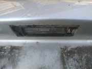 Kennzeichenleuchte Opel Astra, J 2009.12 - 2015.06 Gebraucht,
