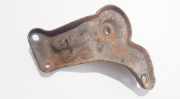 Motorhalterung und Getriebe (Motorhalterung) Hyundai Trajet, 2000.03 - 2008.07 Gebraucht,