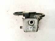 Türscharnier Hinten Volkswagen Touran, 2003.01 - 2006.10 Gebraucht,