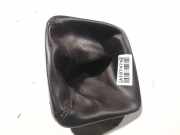 Manschette für Schalthebel Subaru Outback, IV 2009.06 - 2014.12 Gebraucht,
