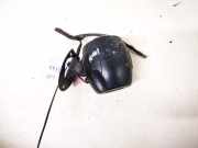 Alarmanlage Honda Accord, 2003.02 - 2005.09 Gebraucht,