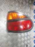 Rückleuchten - Hinten Rechts Renault Laguna, I 1994.01 - 2001.03 Gebraucht,89306900 2333