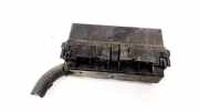 Sicherungskasten Nissan X-Trail, 2007.06 - 2013.01 Gebraucht,