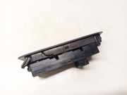 Schalter f?r Fensterheber Nissan Primera, P12 2002.01 - 2008.12 25401AV640,25401 AV640 25401-AV640 25401AV640 C8D-D702N C8DD702N