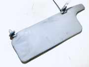 Sonnenblende Mazda 323, 1994.01 - 1998.09 Gebraucht,